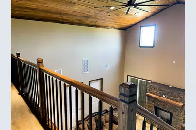 218 Fm 80 S, Teague, TX 75860 - Photo 35