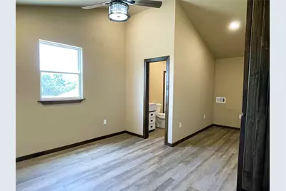 218 Fm 80 S, Teague, TX 75860 - Photo 37