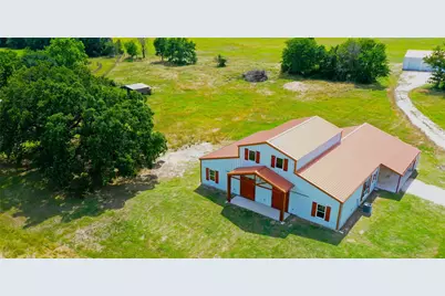 218 Fm 80 S, Teague, TX 75860 - Photo 7