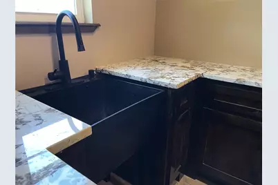 218 Fm 80 S, Teague, TX 75860 - Photo 21