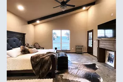 218 Fm 80 S, Teague, TX 75860 - Photo 23