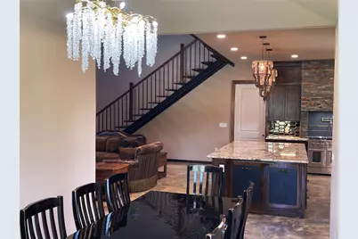 218 Fm 80 S, Teague, TX 75860 - Photo 19