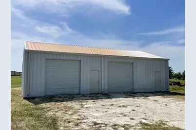 218 Fm 80 S, Teague, TX 75860 - Photo 39