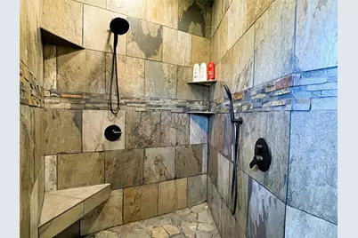 218 Fm 80 S, Teague, TX 75860 - Photo 31