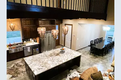 218 Fm 80 S, Teague, TX 75860 - Photo 17