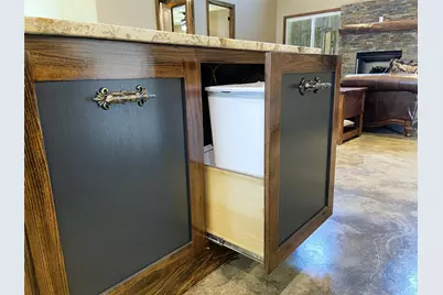 218 Fm 80 S, Teague, TX 75860 - Photo 11