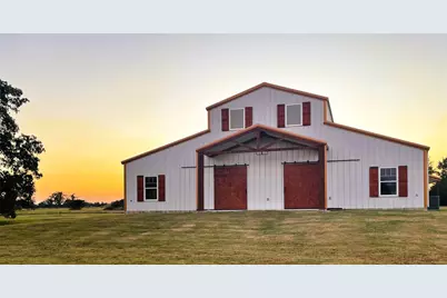 218 Fm 80 S, Teague, TX 75860 - Photo 1