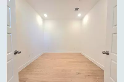 7901 Sunset Boulevard, Rowlett, TX 75088 - Photo 17