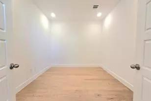 7901 Sunset Blvd, Rowlett, TX 75088 - Photo 17