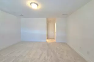 7901 Sunset Blvd, Rowlett, TX 75088 - Photo 7