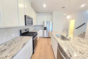 7901 Sunset Blvd, Rowlett, TX 75088 - Photo 5