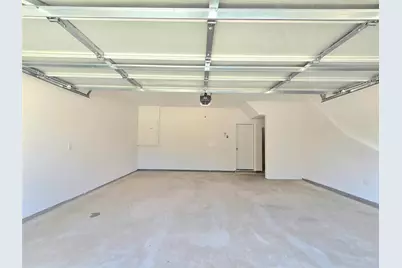 7901 Sunset Boulevard, Rowlett, TX 75088 - Photo 23