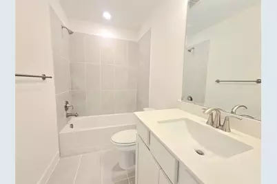 7901 Sunset Boulevard, Rowlett, TX 75088 - Photo 15