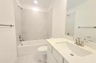 7901 Sunset Blvd, Rowlett, TX 75088 - Photo 15