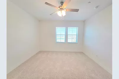 7901 Sunset Boulevard, Rowlett, TX 75088 - Photo 11