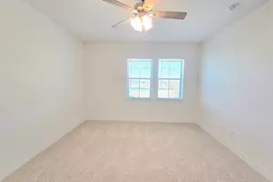 7901 Sunset Blvd, Rowlett, TX 75088 - Photo 11