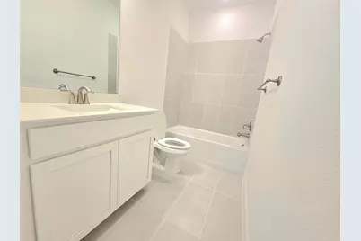 7901 Sunset Boulevard, Rowlett, TX 75088 - Photo 13