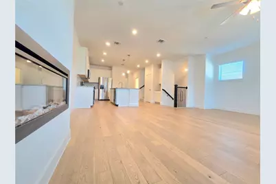 7901 Sunset Boulevard, Rowlett, TX 75088 - Photo 3