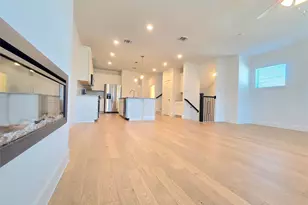 7901 Sunset Blvd, Rowlett, TX 75088 - Photo 3