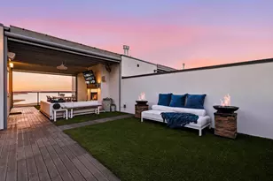 4961 Blaynes View, The Colony, TX 75056 - Photo 35