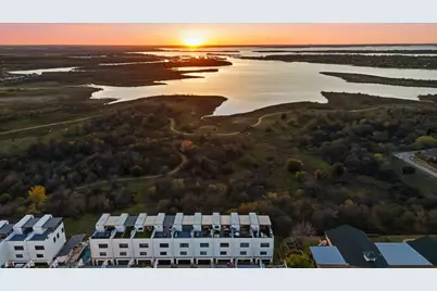 4961 Blaynes View, The Colony, TX 75056 - Photo 37