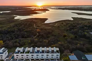 4961 Blaynes View, The Colony, TX 75056 - Photo 37