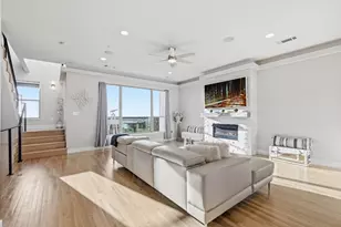 4961 Blaynes View, The Colony, TX 75056 - Photo 7