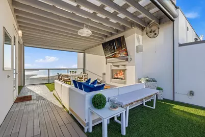 4961 Blaynes View, The Colony, TX 75056 - Photo 29