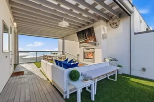 4961 Blaynes View, The Colony, TX 75056 - Photo 29