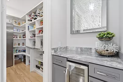 4961 Blaynes View, The Colony, TX 75056 - Photo 15