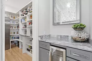 4961 Blaynes View, The Colony, TX 75056 - Photo 15