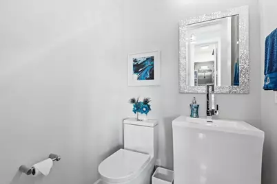 4961 Blaynes View, The Colony, TX 75056 - Photo 17