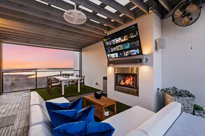 4961 Blaynes View, The Colony, TX 75056 - Photo 33