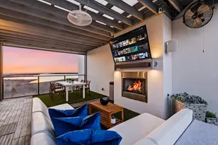 4961 Blaynes View, The Colony, TX 75056 - Photo 33