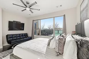 4961 Blaynes View, The Colony, TX 75056 - Photo 5