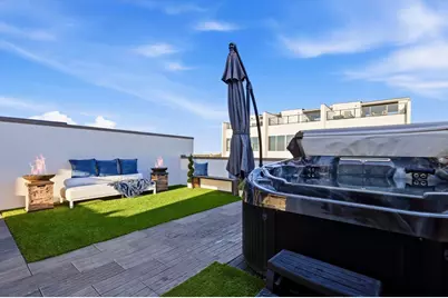 4961 Blaynes View, The Colony, TX 75056 - Photo 31