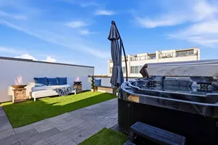 4961 Blaynes View, The Colony, TX 75056 - Photo 31