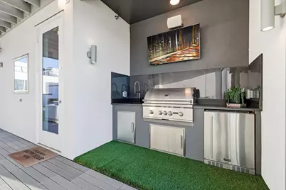 4961 Blaynes View, The Colony, TX 75056 - Photo 27