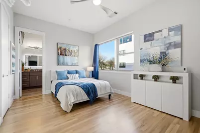 4961 Blaynes View, The Colony, TX 75056 - Photo 23