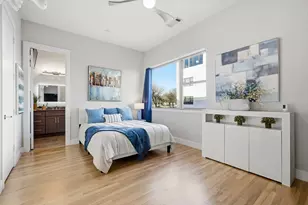 4961 Blaynes View, The Colony, TX 75056 - Photo 23