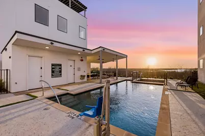 4961 Blaynes View, The Colony, TX 75056 - Photo 39