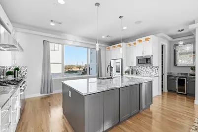 4961 Blaynes View, The Colony, TX 75056 - Photo 13