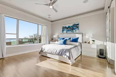 4961 Blaynes View, The Colony, TX 75056 - Photo 19