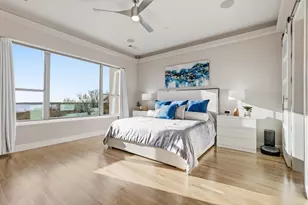 4961 Blaynes View, The Colony, TX 75056 - Photo 19