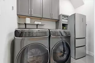 4961 Blaynes View, The Colony, TX 75056 - Photo 25