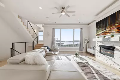 4961 Blaynes View, The Colony, TX 75056 - Photo 9