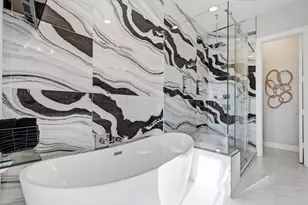 4961 Blaynes View, The Colony, TX 75056 - Photo 21