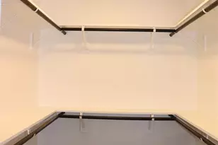 1425 Knottingham Dr, Little Elm, TX 75068 - Photo 21