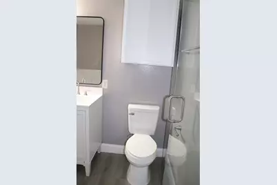 1425 Knottingham Drive, Little Elm, TX 75068 - Photo 17