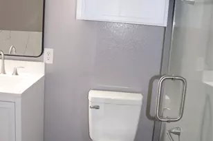 1425 Knottingham Dr, Little Elm, TX 75068 - Photo 17